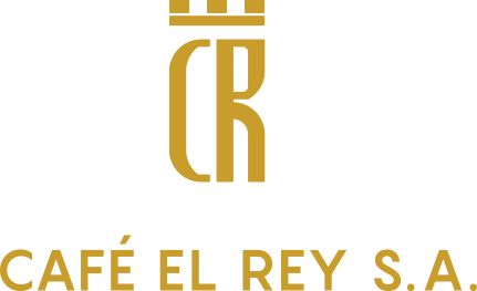 Café Rey is coming soon